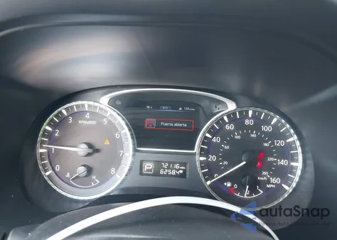 2018 Infiniti Qx60 from USA, damaged, VIN 5N1DL0MN6JC513490